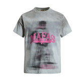 CRAFTED ELEMENT TEE-6009