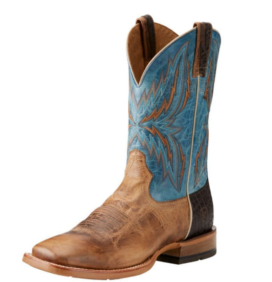 Women's Shay Western Boots-60021