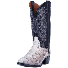 Men's Manning Western Boots-60058