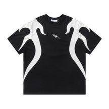 CRAFTED ELEMENT TEE-6005