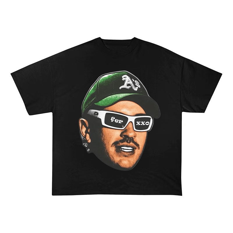 FEID V3 TEE -[DS]-57068