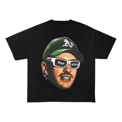 FEID V3 TEE -[DS]-57068