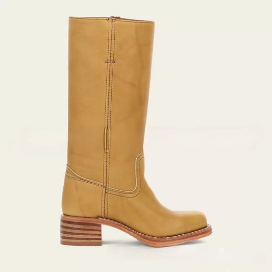 Women's Scout Fashion Western  Boots-60032