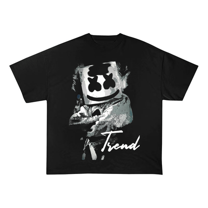 MARSHMELLO TEE-57083