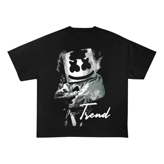MARSHMELLO TEE-57083