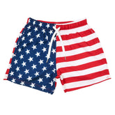 US MESH SHORTS-8900