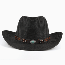 COWBOY HAT-0111