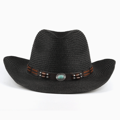COWBOY HAT-0111