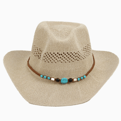 COWBOY HAT-0064