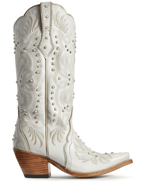 Shyanne Women's Denisse Western Boots-60017