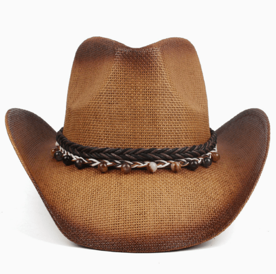 COWBOY HAT-0025