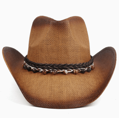 COWBOY HAT-0025