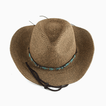 COWBOY HAT-0075