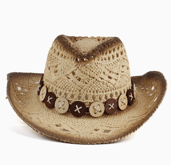 COWBOY HAT-0036