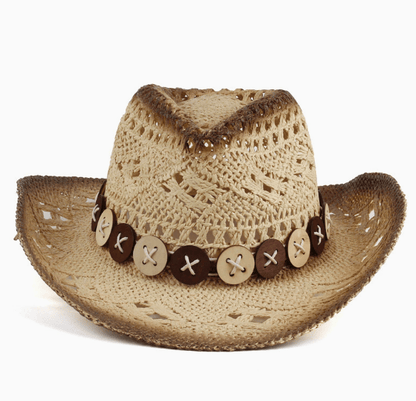 COWBOY HAT-0036
