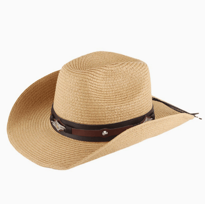 COWBOY HAT-0106