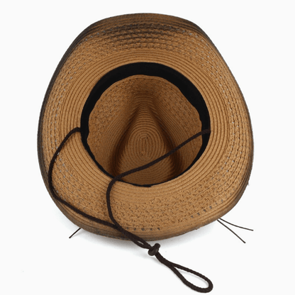 COWBOY HAT-0077