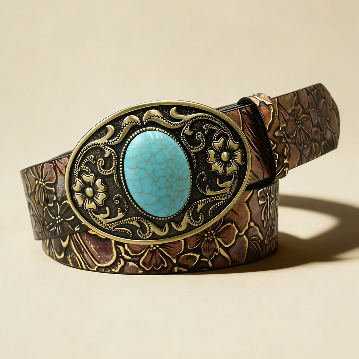 BELT-260912