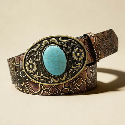 BELT-260912