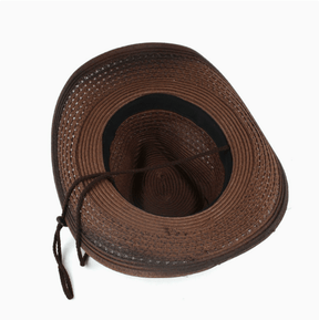 COWBOY HAT-0087