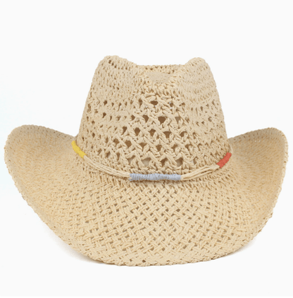 COWBOY HAT-0005