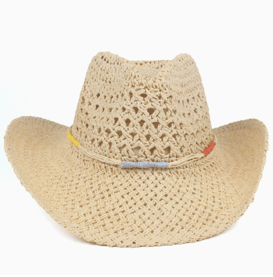 COWBOY HAT-0005