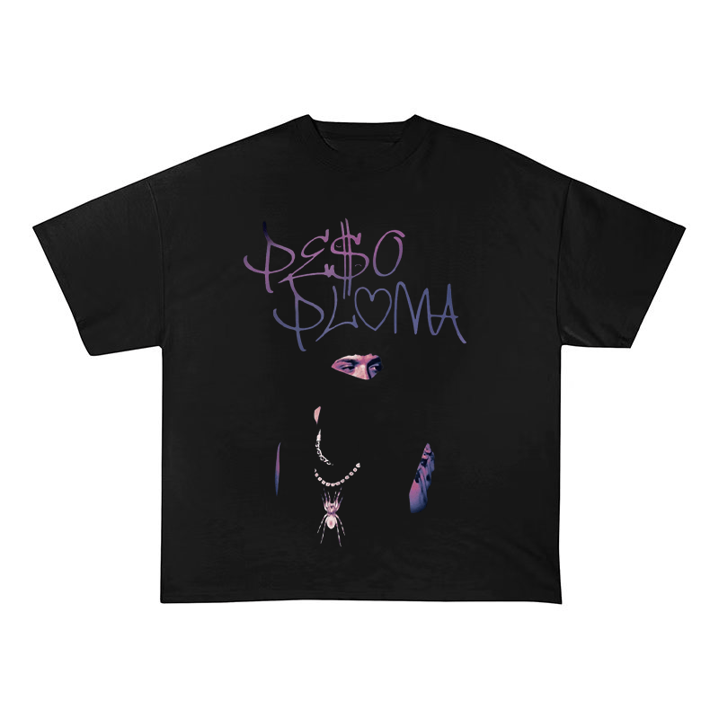 GENESIS TEE - [DS]-57078
