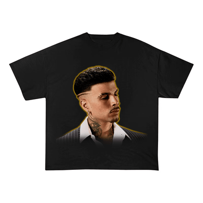 COSA NUESTRA TEE - [DS]-57079
