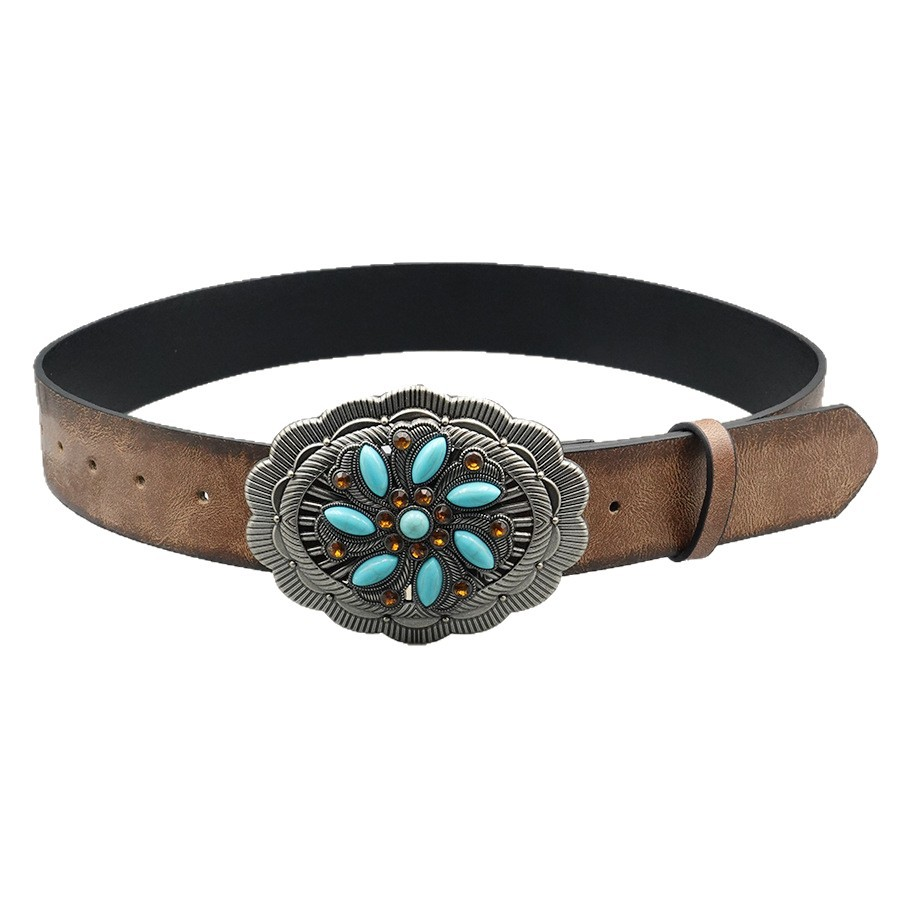 BELT-260909