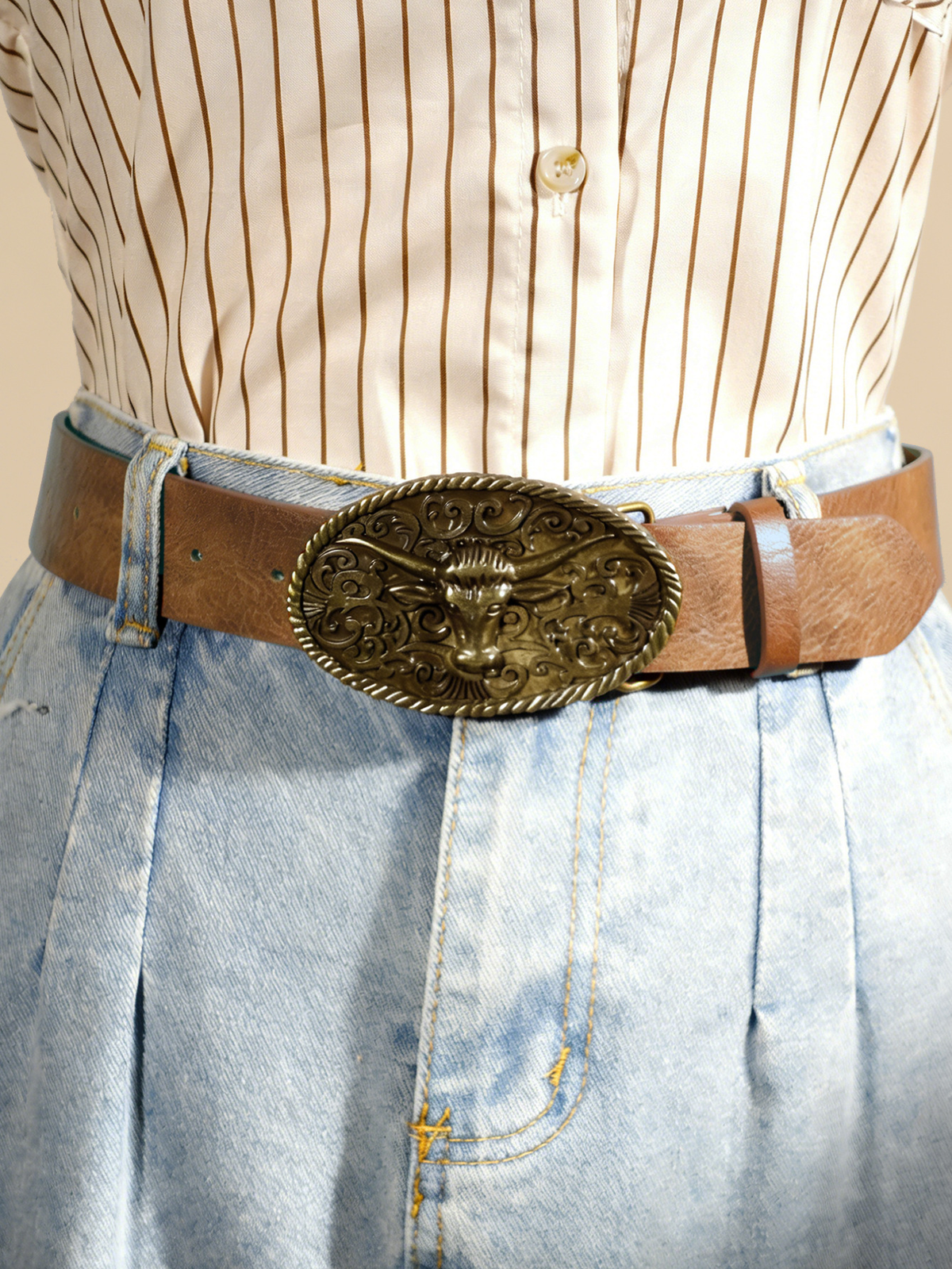 BELT-260905