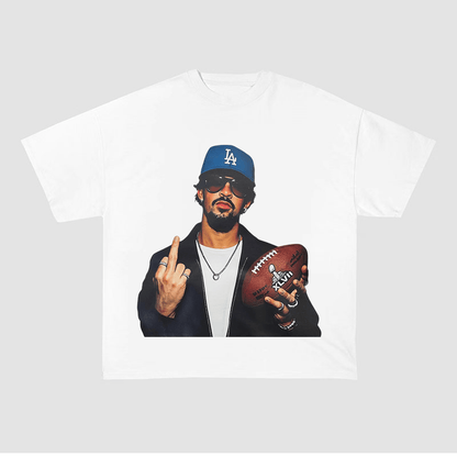 ICE OUT TEE-57080