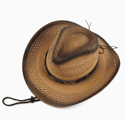 COWBOY HAT-0033