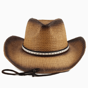 COWBOY HAT-0091