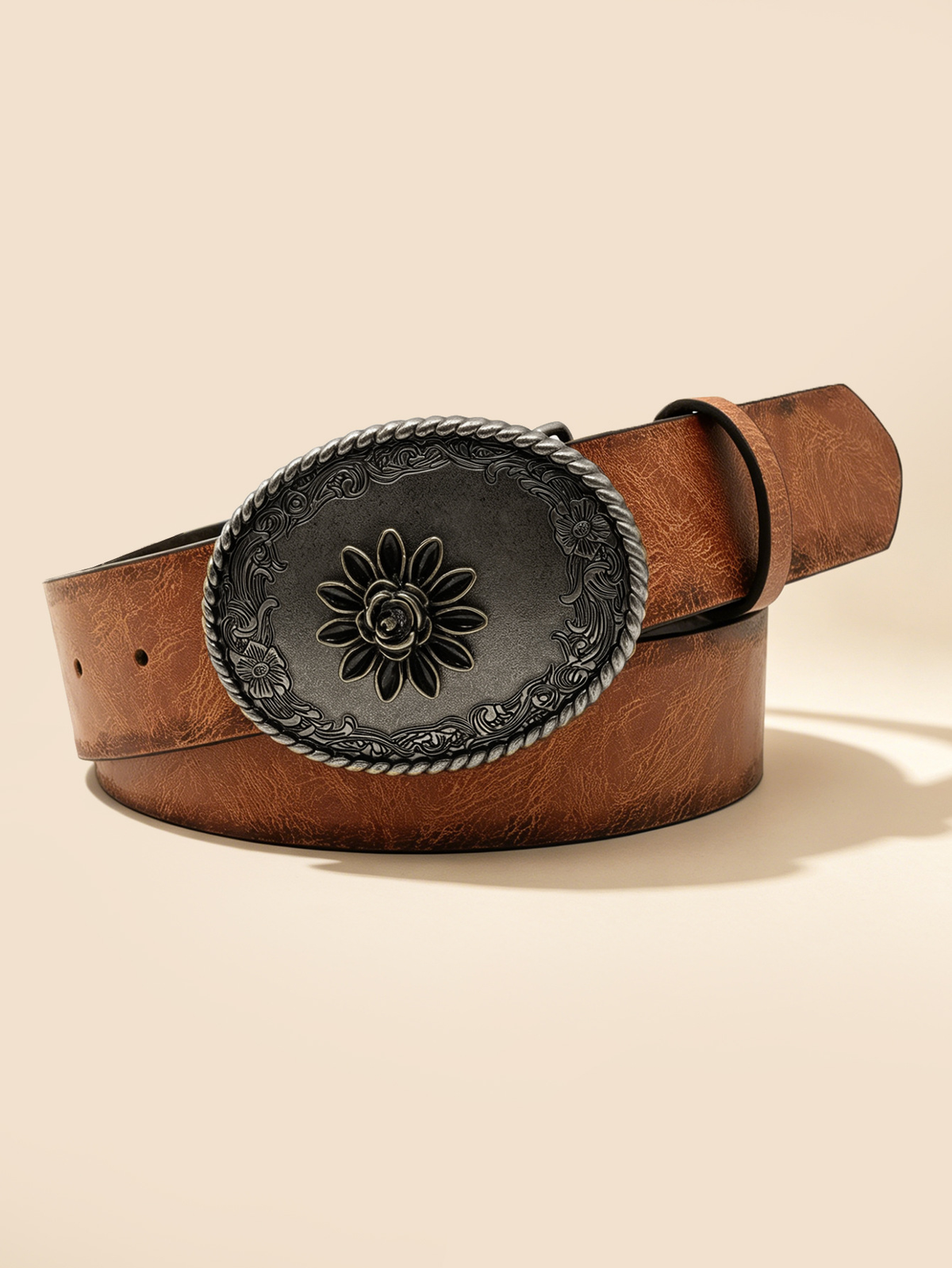 BELT-260915