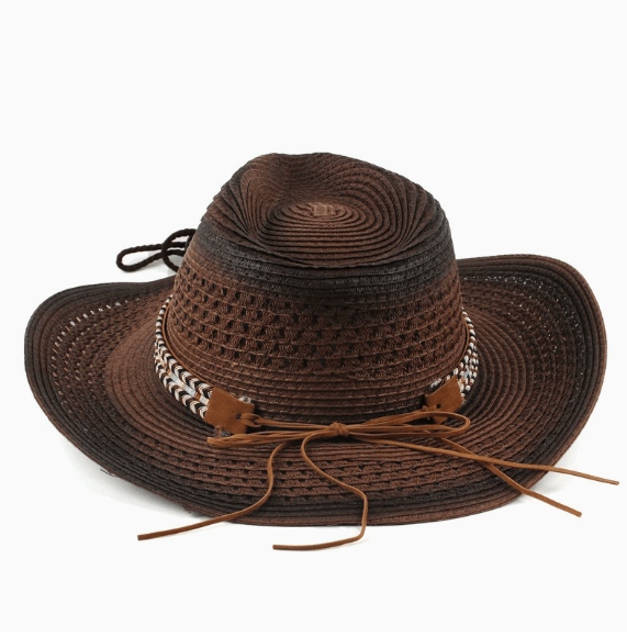 COWBOY HAT-0016