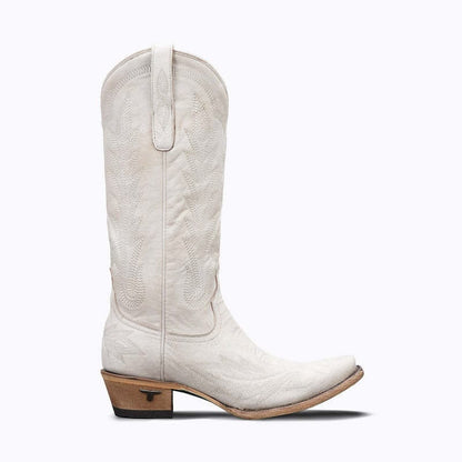 Women's Charmed Life Western Boots-60018
