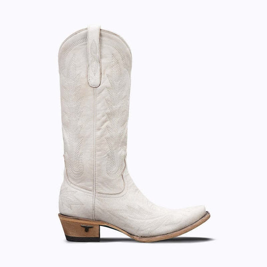 Women's Charmed Life Western Boots-60018