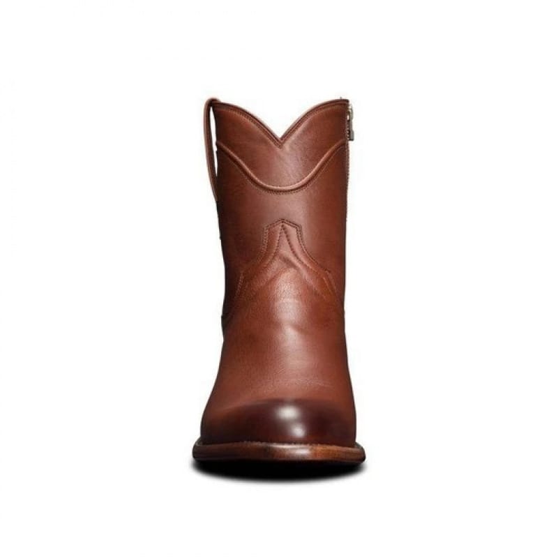 Women's Fern Western Boots-60019