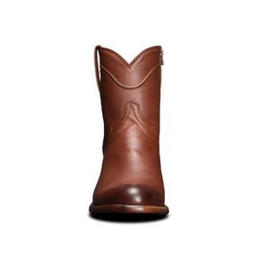 Cleo Wolf Women's Fern Western Boots-60019