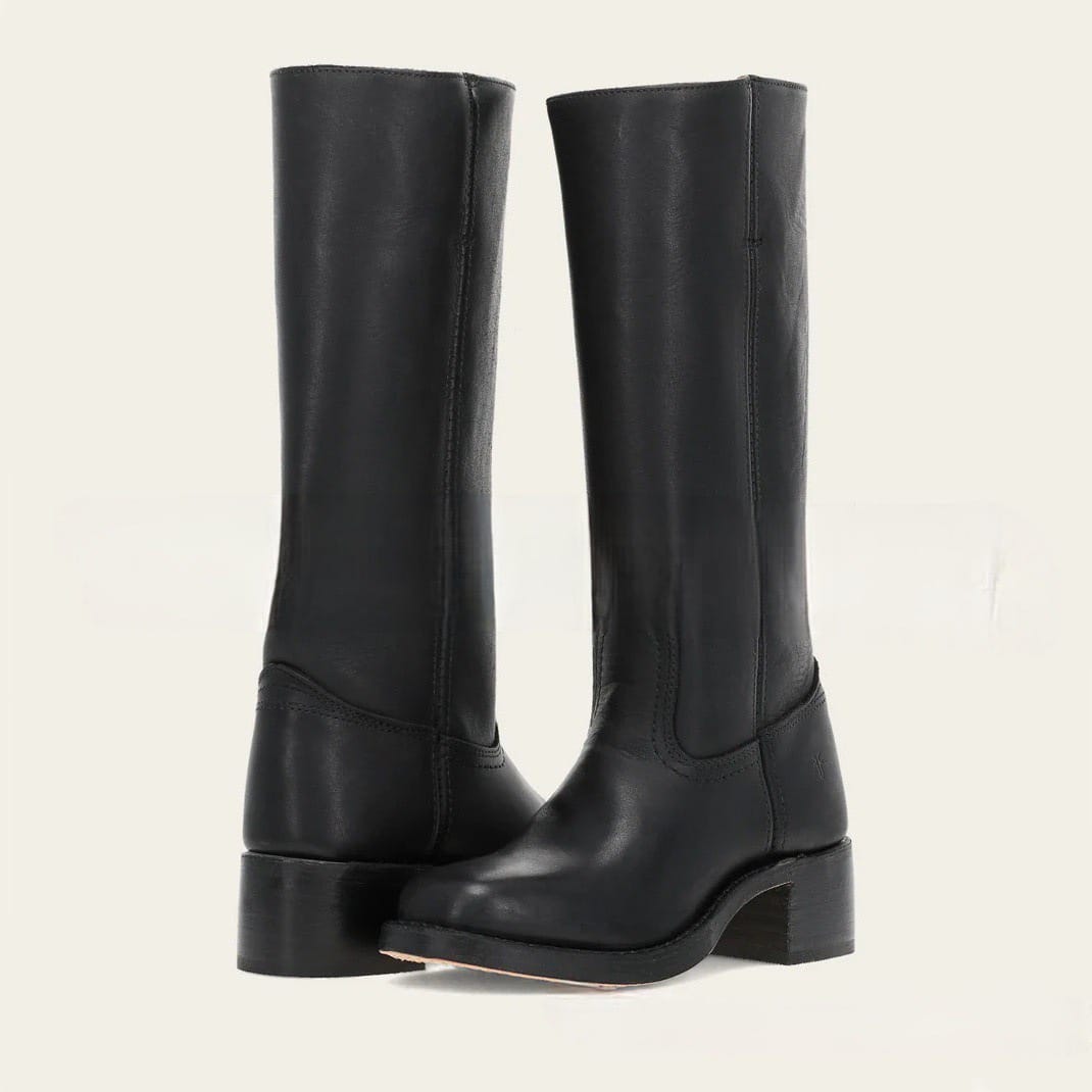 Women's Scout Fashion Western  Boots-60032