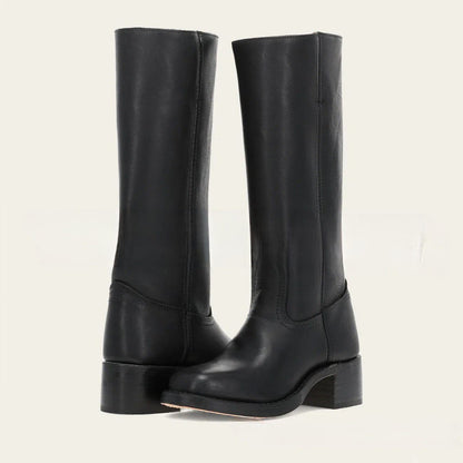 Women's Scout Fashion Western  Boots-60032