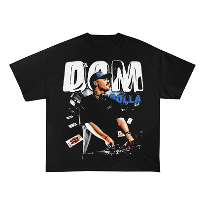 DOM DOLLA V2 TEE-57084