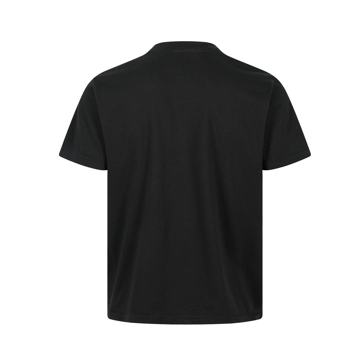 CRAFTED ELEMENT TEE-60013