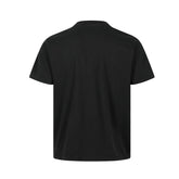 CRAFTED ELEMENT TEE-60013