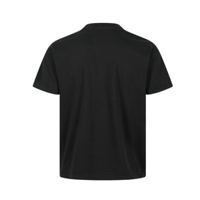 CRAFTED ELEMENT TEE-60013