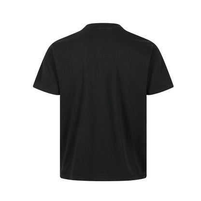 CRAFTED ELEMENT TEE-60013