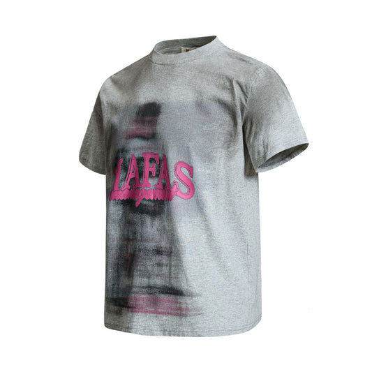 CRAFTED ELEMENT TEE-6009
