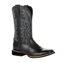 Idyllwind Women's Buttercup Western Boots-60020