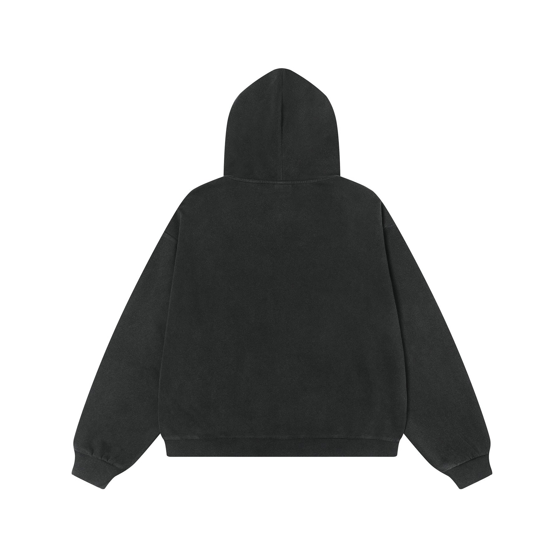 CURATED HOODIES-1003