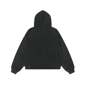 CURATED HOODIES-1003
